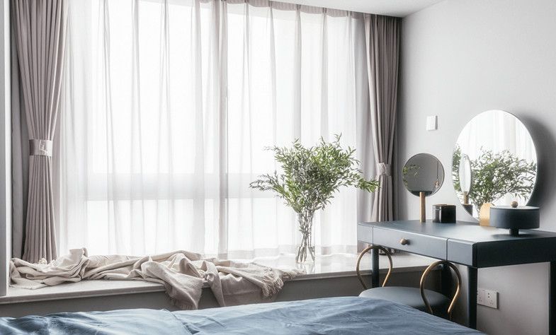 1541994352536745.jpg 1541994352536745.jpg