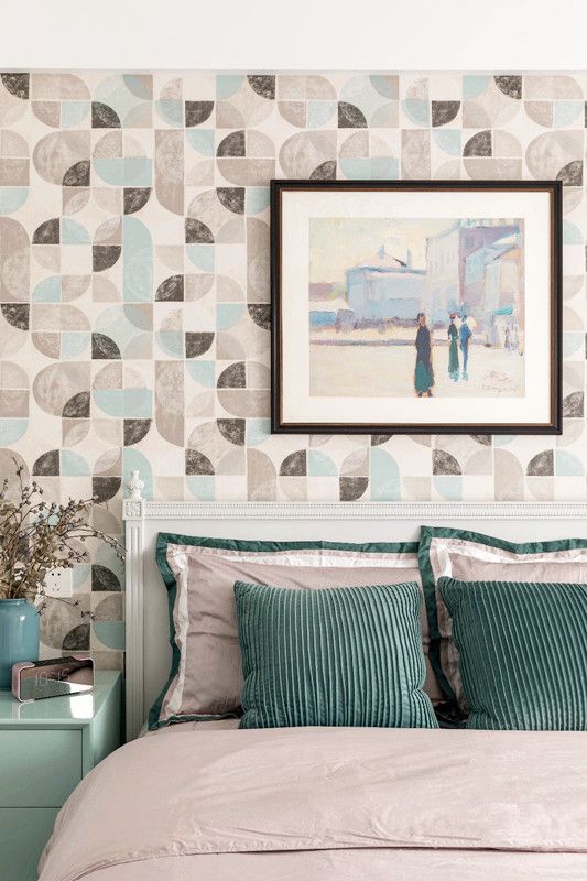 1542250658300263.jpg 1542250658300263.jpg