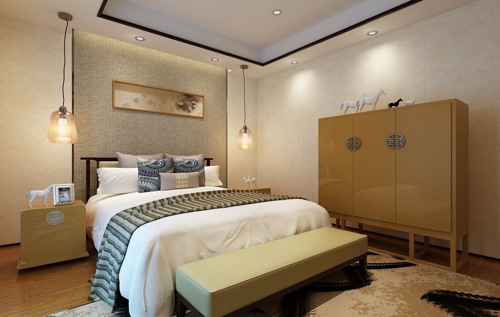 微信圖片_20181029091417.jpg 微信圖片_20181029091417.jpg