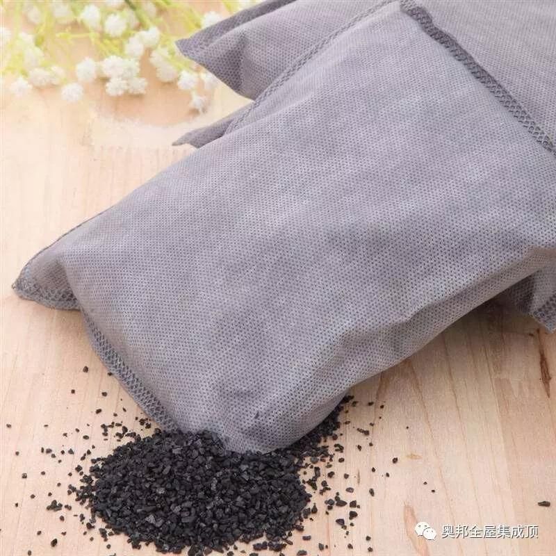 微信圖片_20190115105100