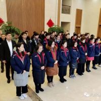 尋一份歸屬感,與奧邦一起追夢