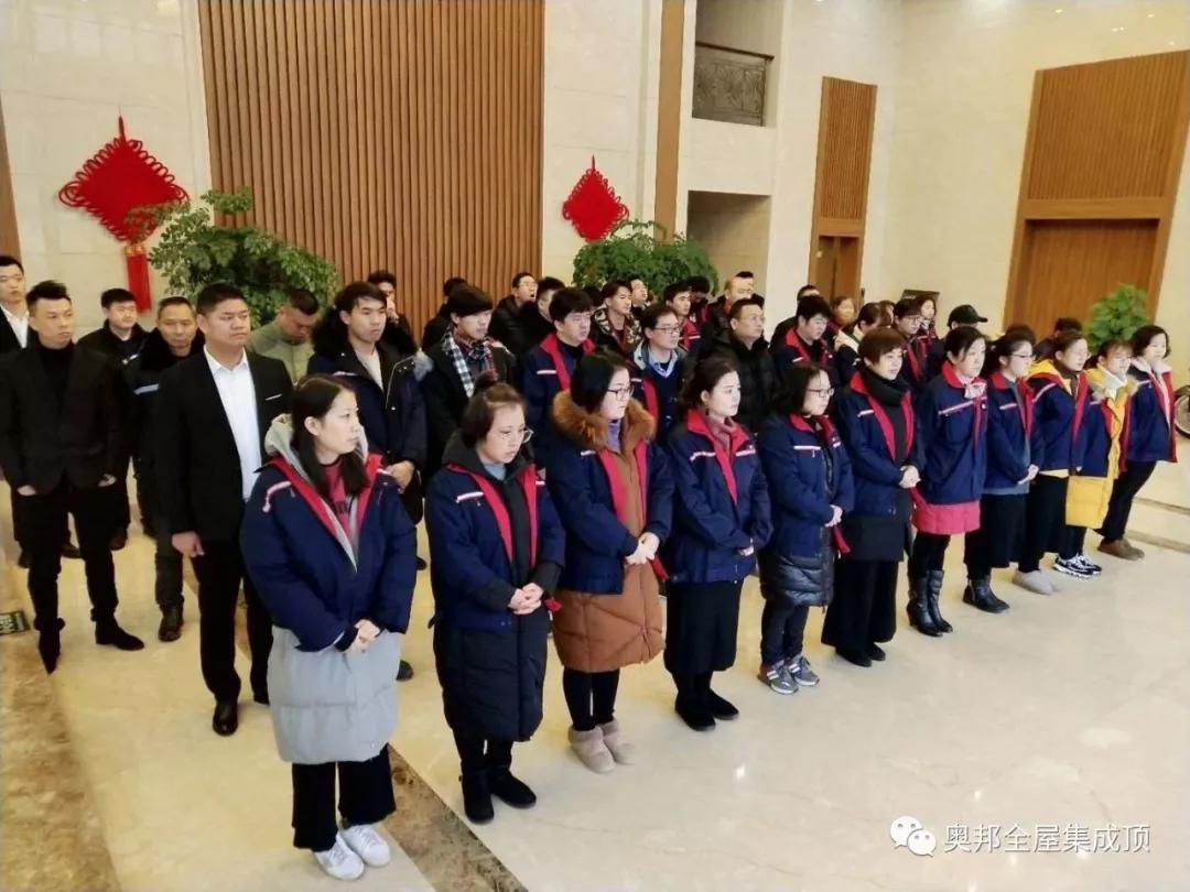 微信圖片_20190221090336