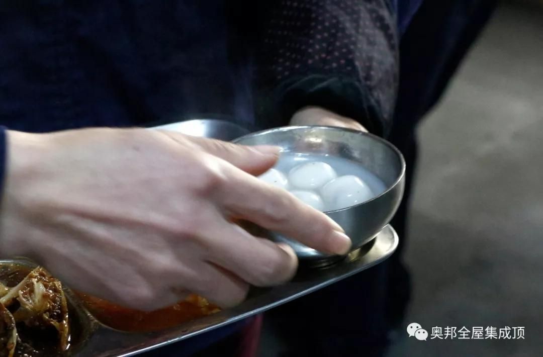 微信圖片_20190221091548