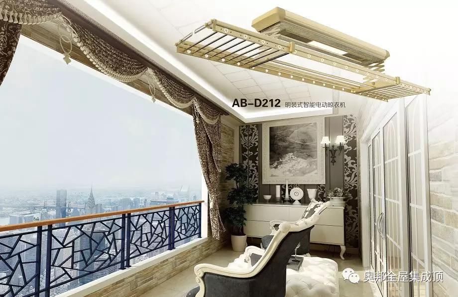 微信圖片_20190225103044