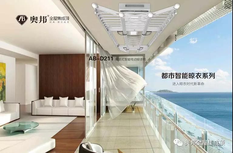 微信圖片_20190225103041