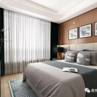 奧邦|愿所有愛,不負遇見