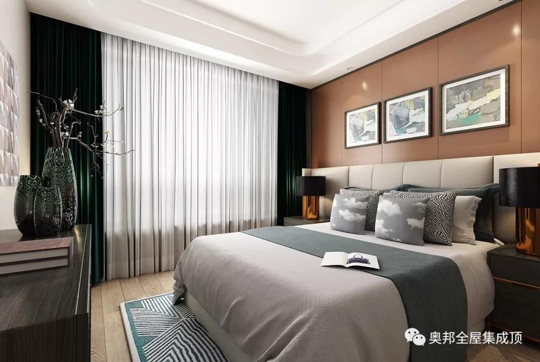 微信圖片_20190412085935