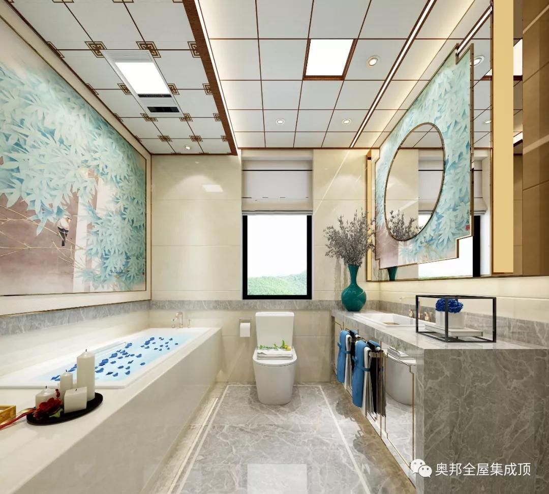 微信圖片_20190412090010