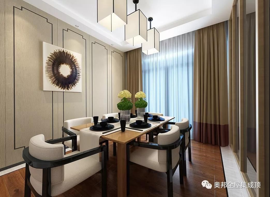 微信圖片_20190412090013