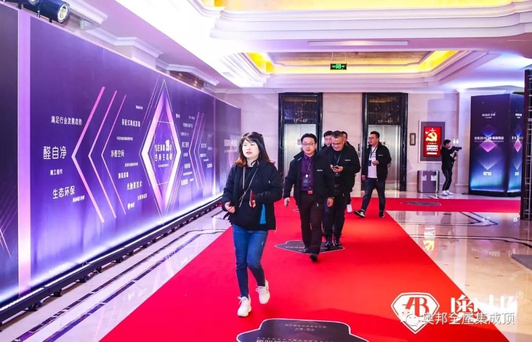 微信圖片_20190412091332