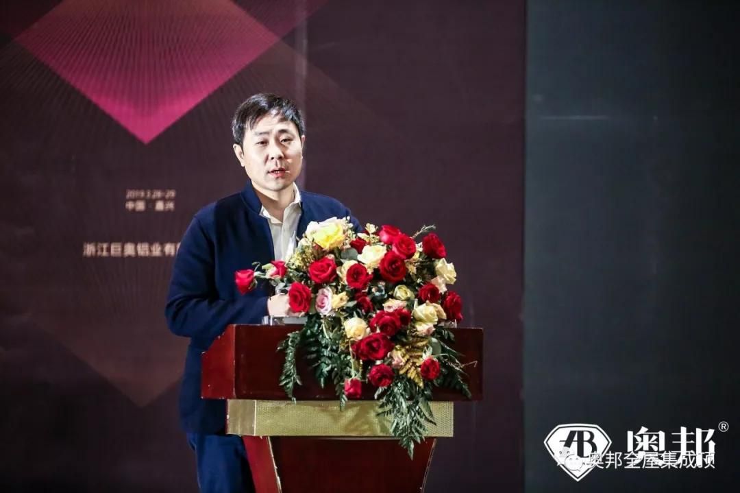 微信圖片_20190412091420