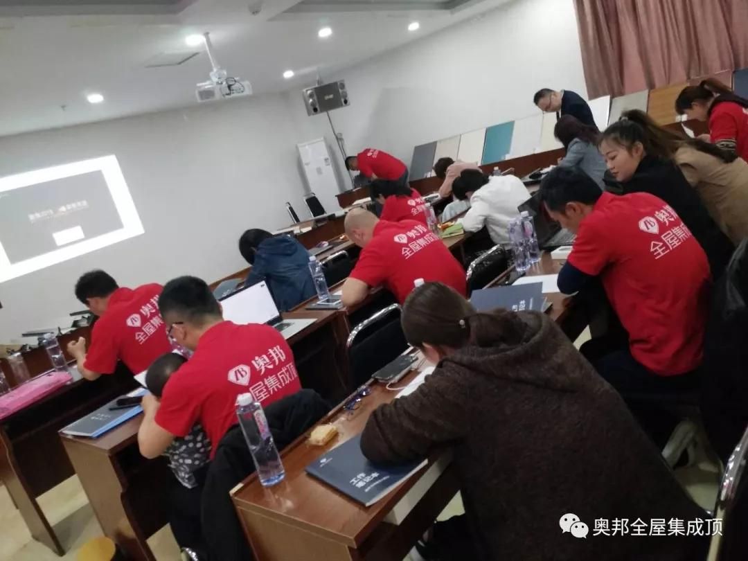 微信圖片_20190423144645