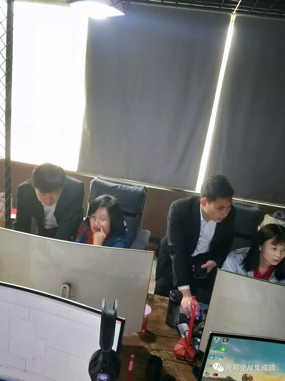 微信圖片_20190423144701