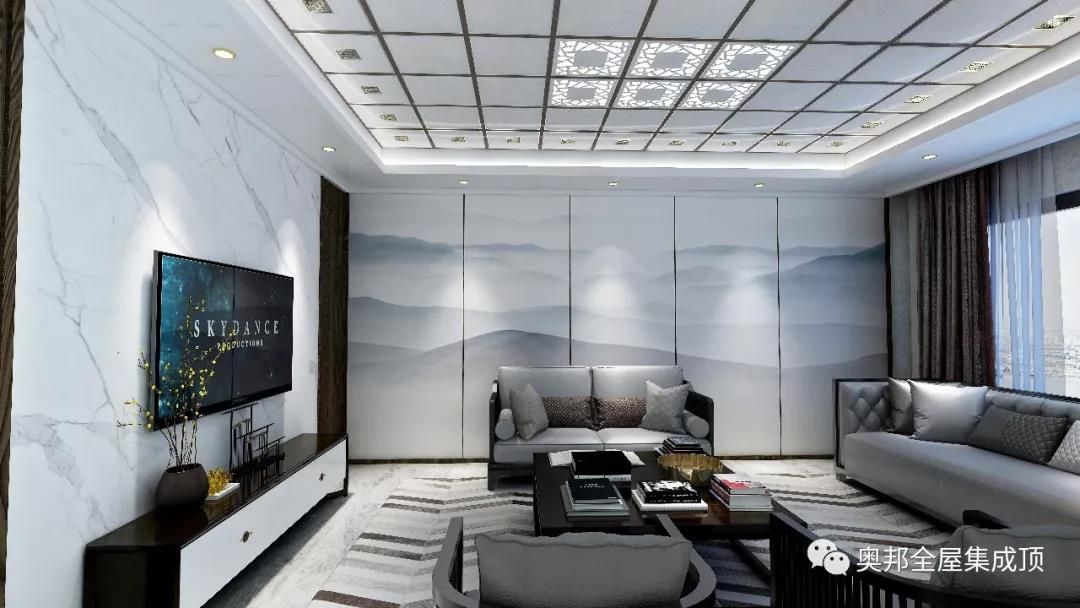 微信圖片_20191029142541 微信圖片_20191029142541