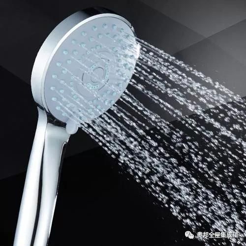 微信圖片_20191029142905 微信圖片_20191029142905