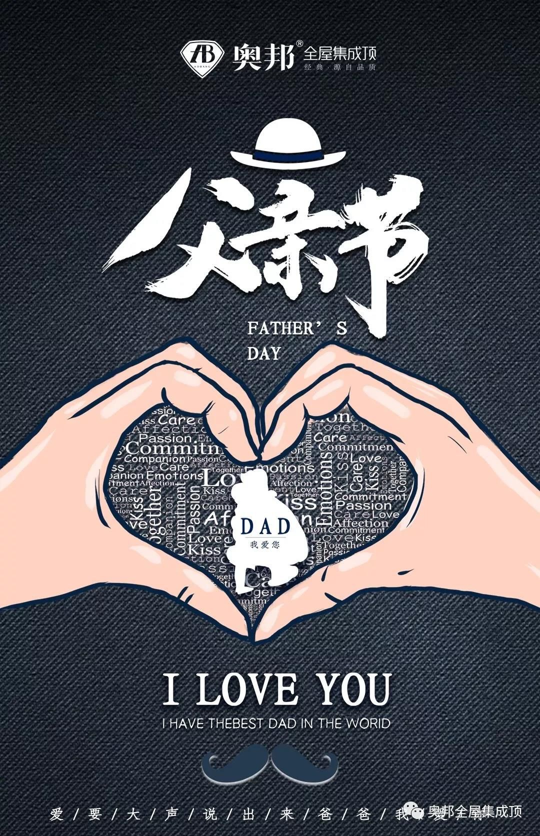 微信圖片_20191029143229 微信圖片_20191029143229