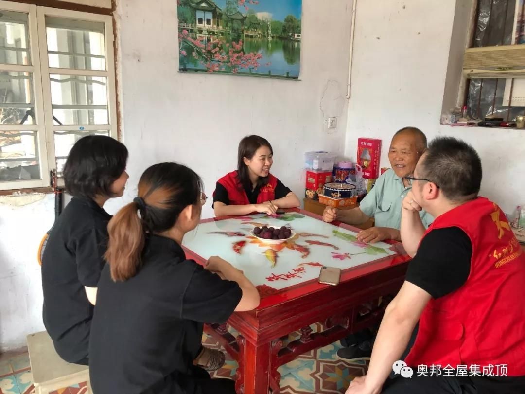 微信圖片_20191029143244