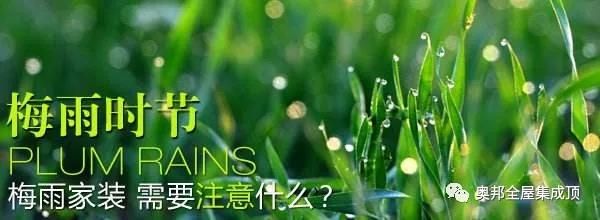 微信圖片_20191029143739 微信圖片_20191029143739