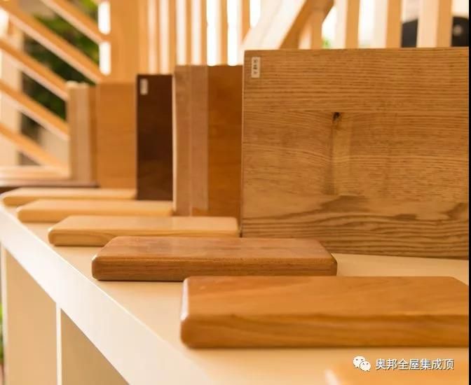 微信圖片_20191029143741 微信圖片_20191029143741