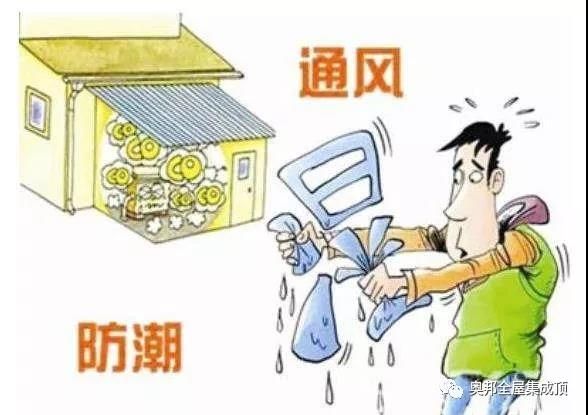 微信圖片_20191029143750 微信圖片_20191029143750