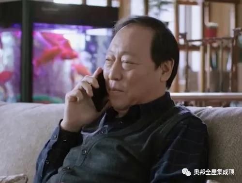 微信圖片_20191029144114 微信圖片_20191029144114