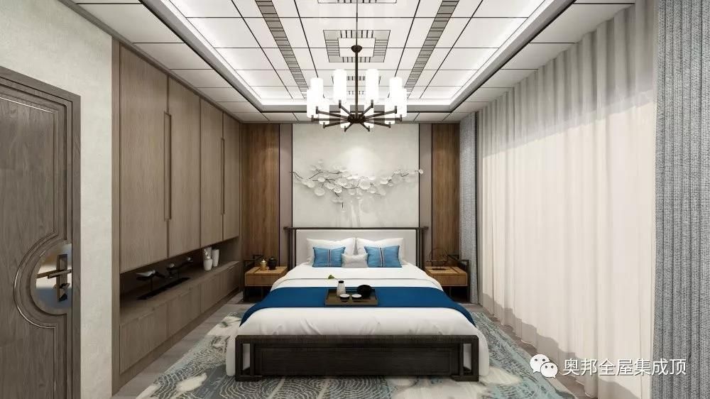 微信圖片_20191029144119 微信圖片_20191029144119