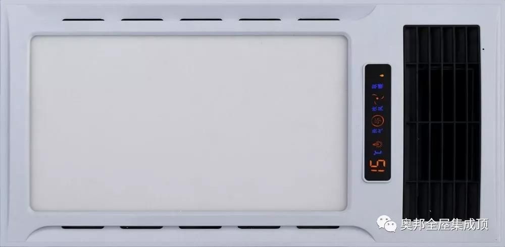 微信圖片_20191029144428 微信圖片_20191029144428