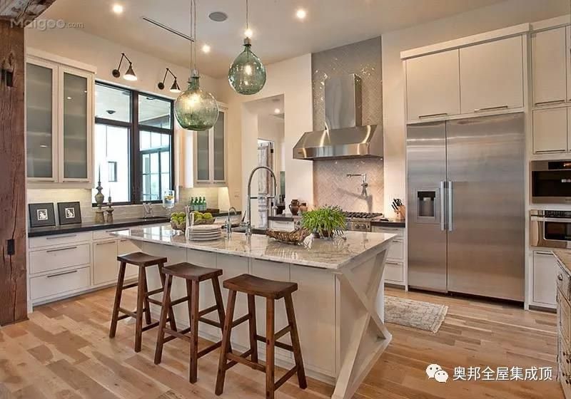 微信圖片_20191029144658 微信圖片_20191029144658