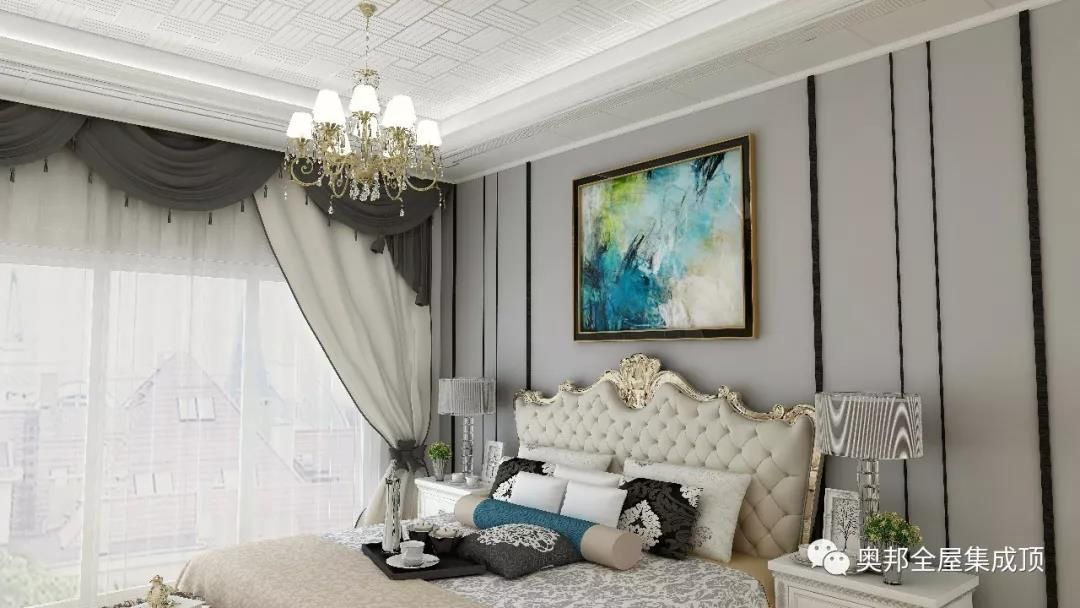 微信圖片_20191029144700 微信圖片_20191029144700