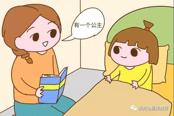 微信圖片_20191029145140 微信圖片_20191029145140