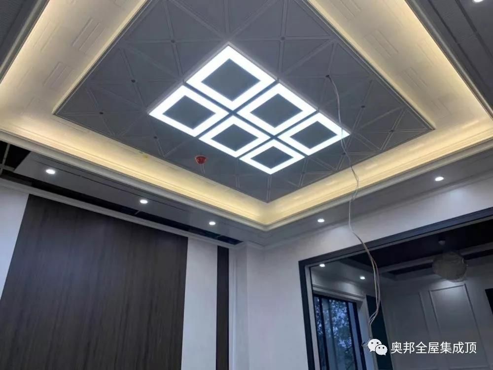 微信圖片_20191029145930 微信圖片_20191029145930