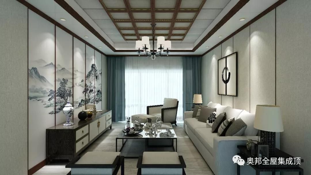 微信圖片_20191029150753 微信圖片_20191029150753