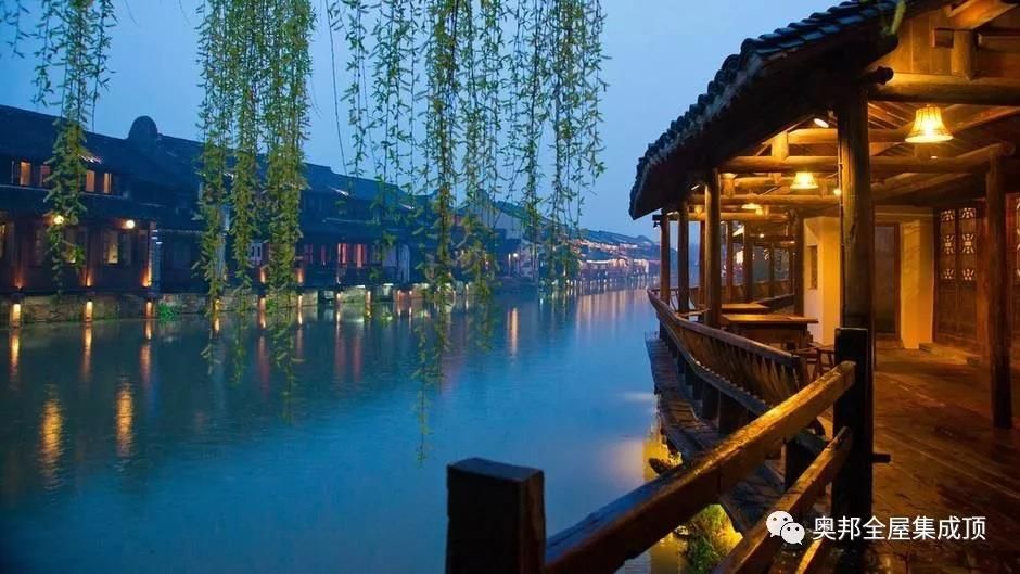 微信圖片_20191029150806 微信圖片_20191029150806