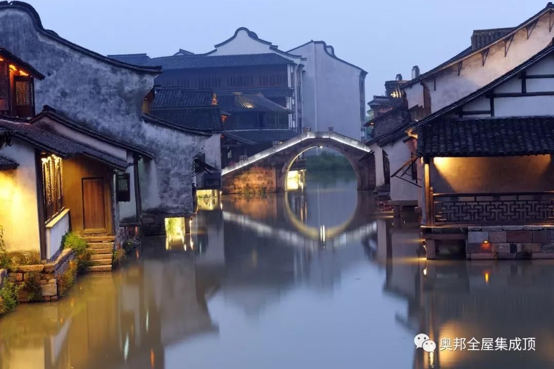 微信圖片_20191029150809 微信圖片_20191029150809