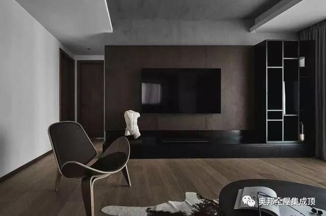 微信圖片_20191029151440 微信圖片_20191029151440