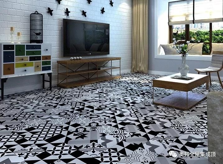 微信圖片_20191029151644