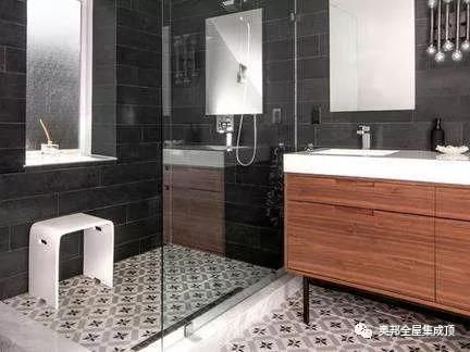 微信圖片_20191029151647