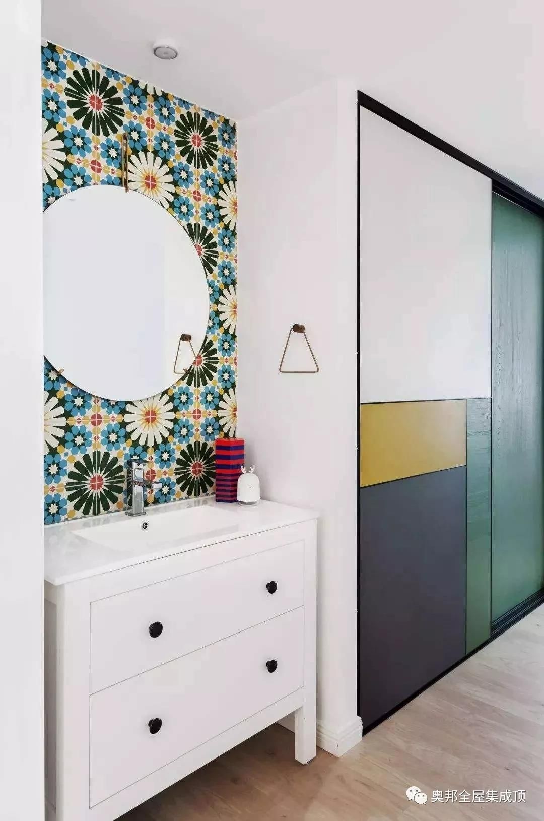 微信圖片_20191029151652