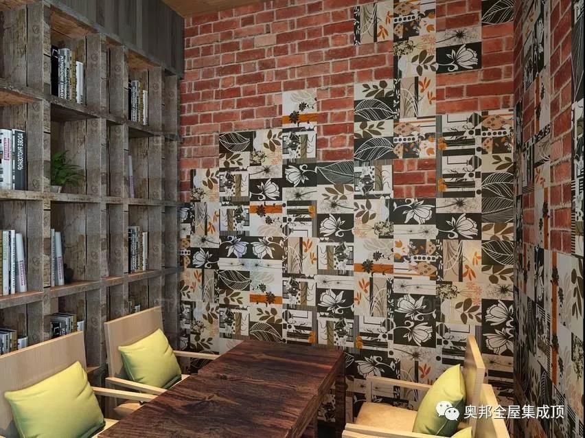 微信圖片_20191029151709