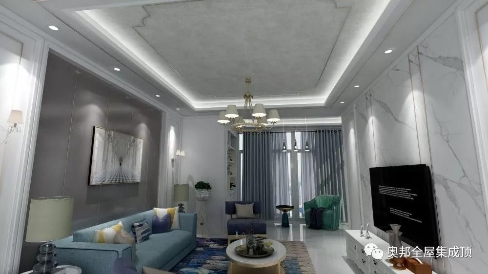 微信圖片_20191029153908 微信圖片_20191029153908