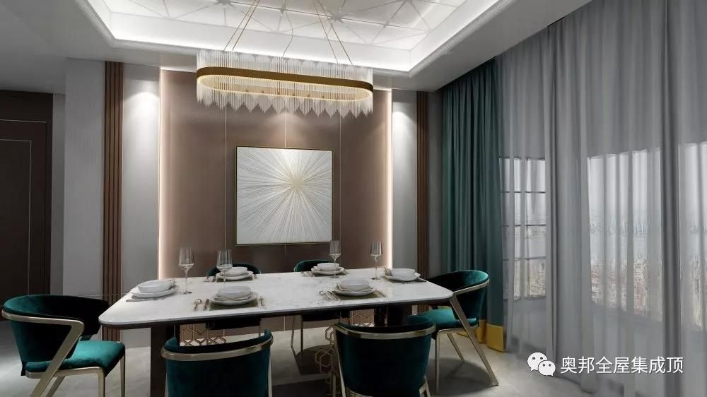 微信圖片_20191029153910 微信圖片_20191029153910