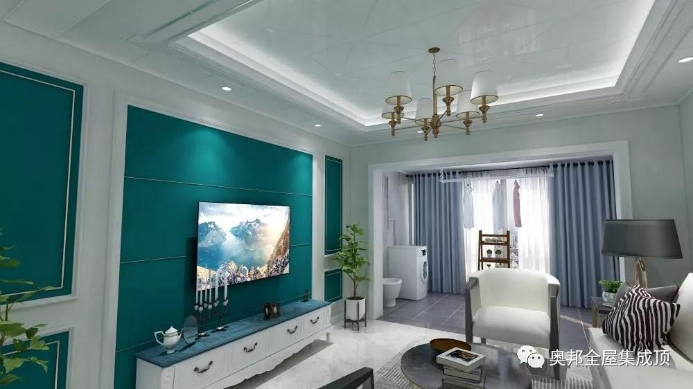 微信圖片_20191029153912 微信圖片_20191029153912