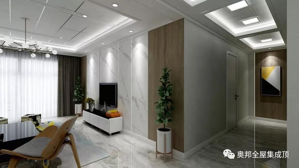 微信圖片_20191029154305 微信圖片_20191029154305