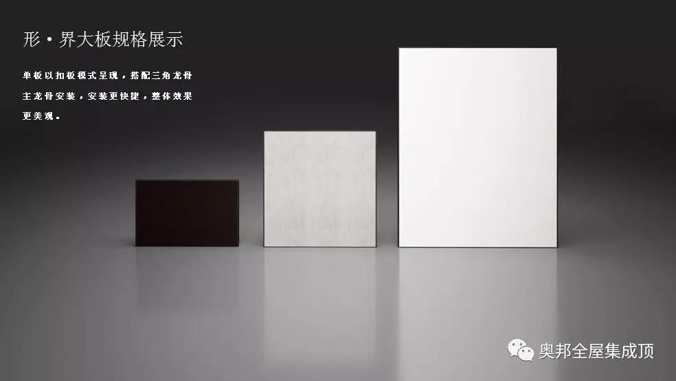 微信圖片_20191029154442