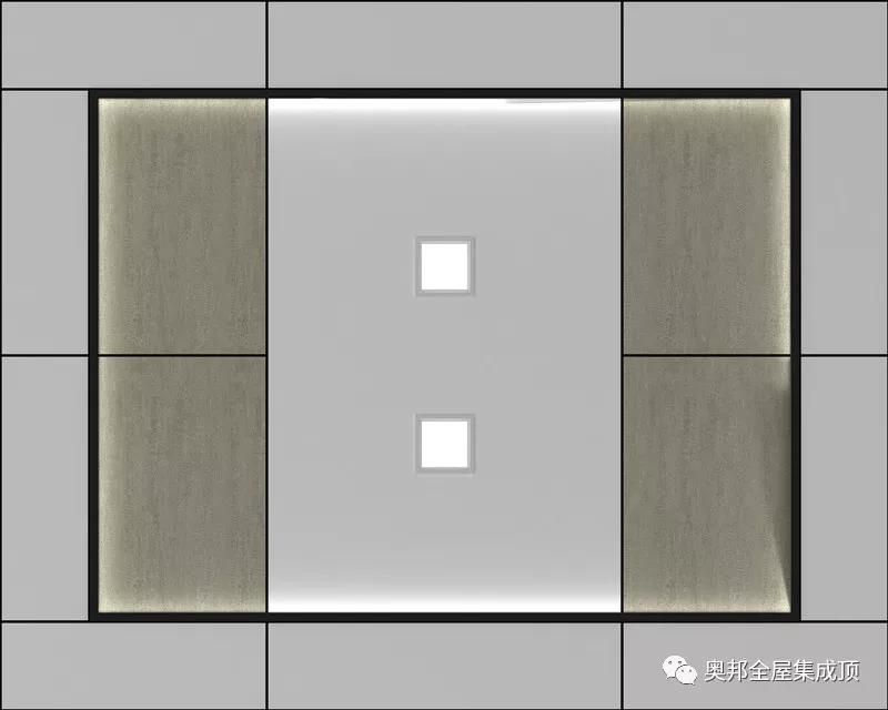 微信圖片_20191029154459