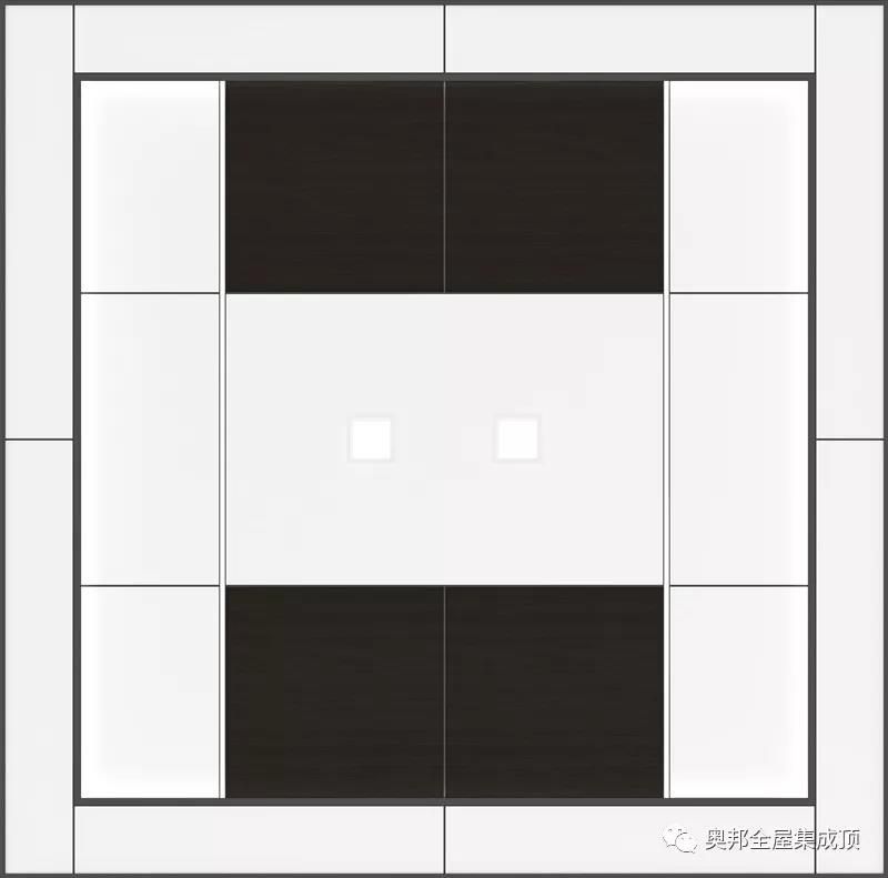 微信圖片_20191029154457