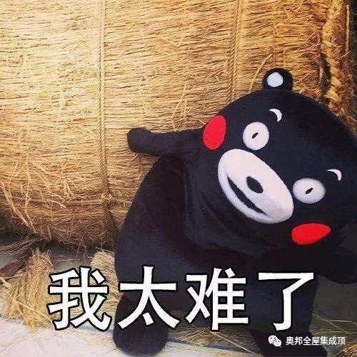 微信圖片_20191118091636