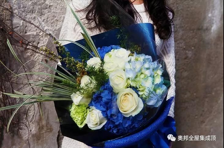 微信圖片_20191214092337