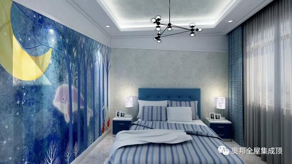 微信圖片_20191214092343