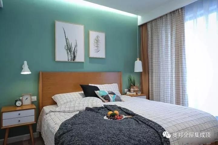 微信圖片_20191229133950